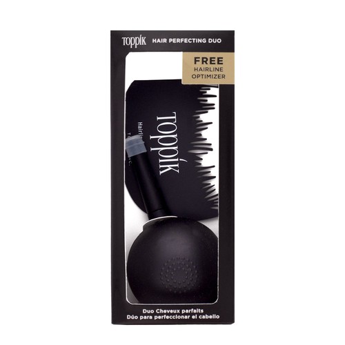 Toppik kit hair duo - toppik,