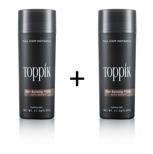 Toppik g - 2,