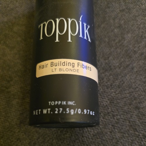 Toppik haarfasern - g.,