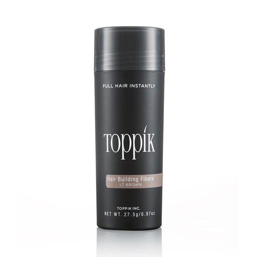 Toppik fibre verdichtende - fibre,