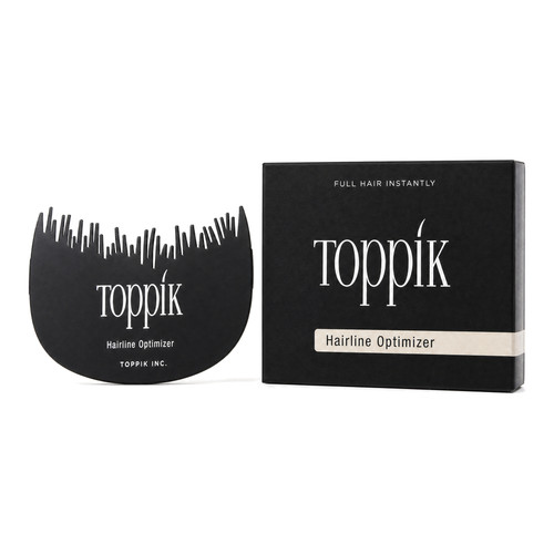 Toppik tools hairline - toppik,