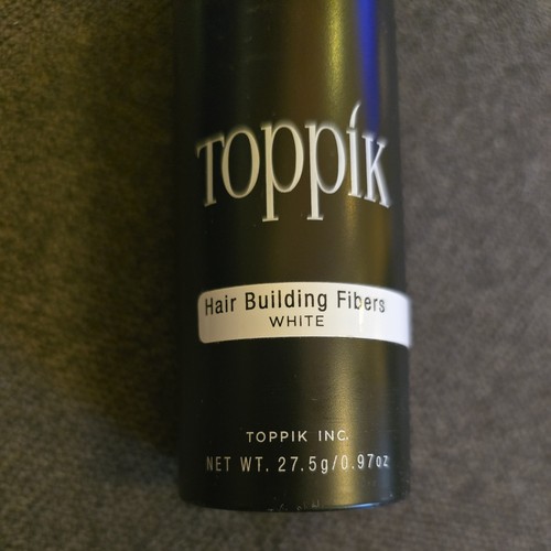 Toppik haarfasern - g.,