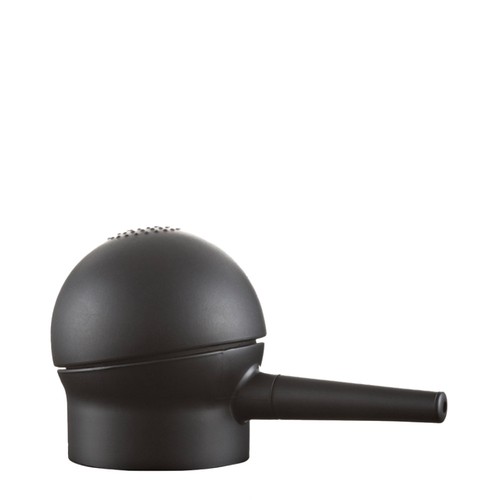 Toppik spray applicator - toppik,