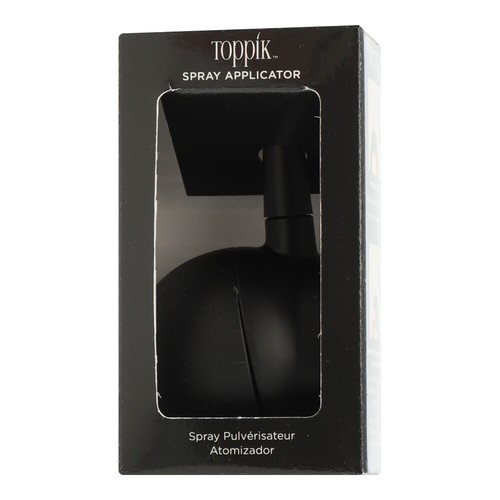 Toppik tools applicator - tools,