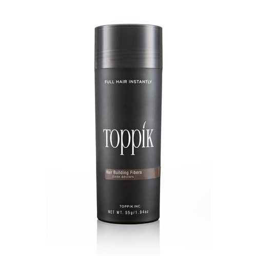 Toppik haarfasern neu - 55, g.