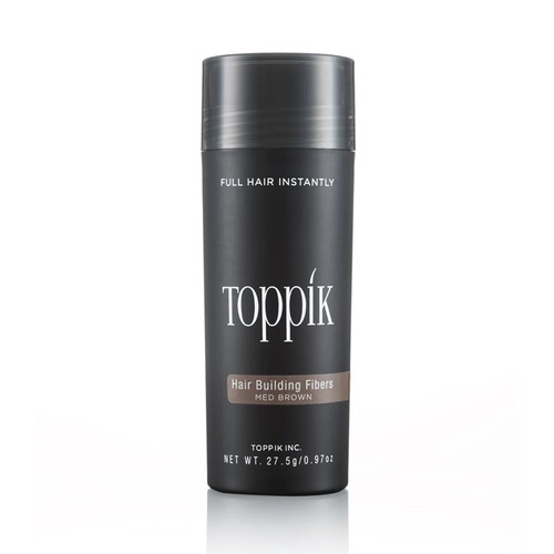 Toppik fibre verdichtende - fibre,