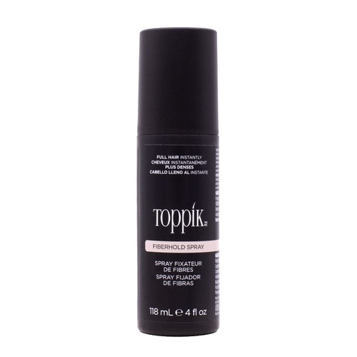 Toppik fiberhold spray - fiberhold,