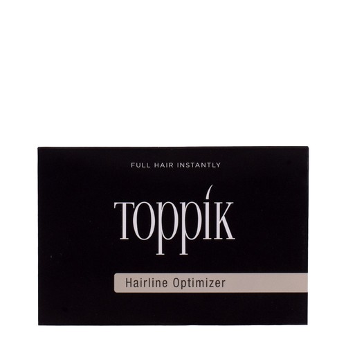 Toppik hairline optimizer - toppik,