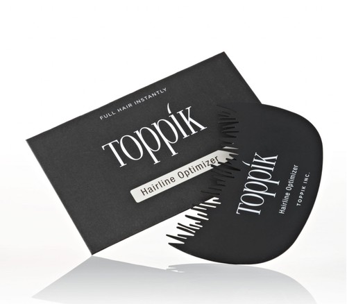 Toppik hairline optimizer - hairline,