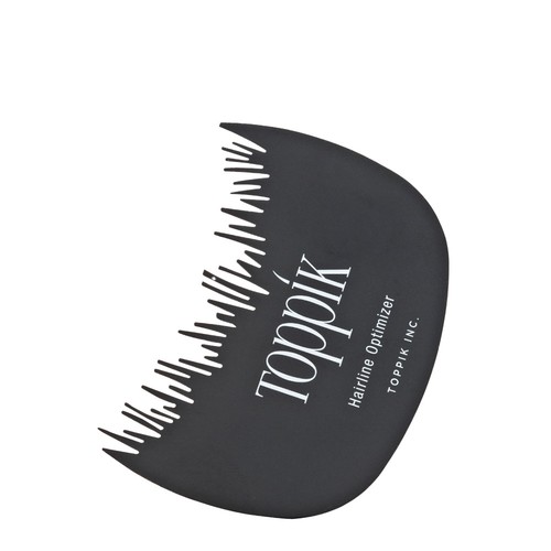 Toppik hairline optimizer - toppik,
