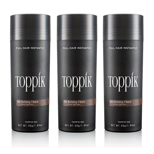 Toppik 55 g - 55,