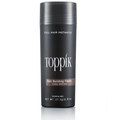 Toppik haarfasern - g.,