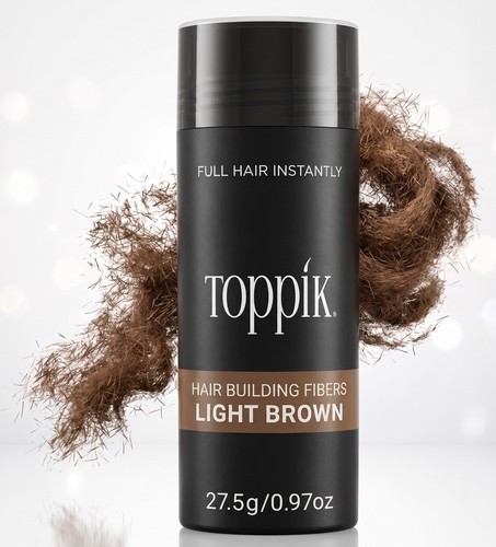 Haaraufbau fasern keratin - haaraufbau,