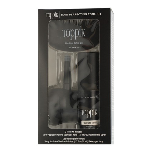 Toppik tools hair - toppik,