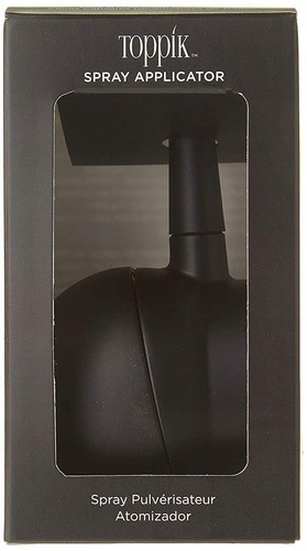 Toppik spray applicator - spray,