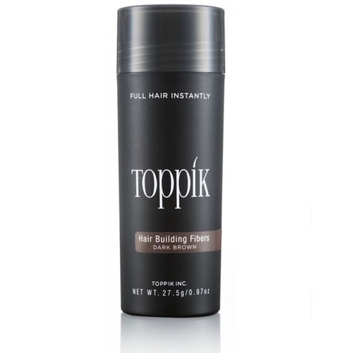 Toppik haarfasern - 27,5,