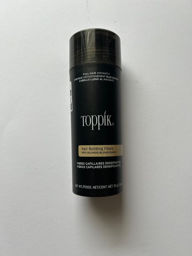 Toppik haar fasern zum - toppik,