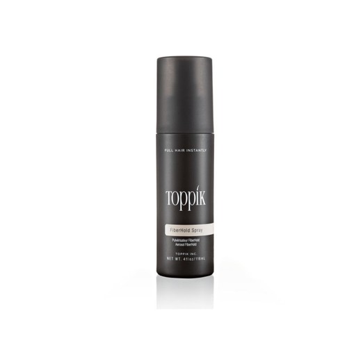 Toppik fiberhold spray - toppik,