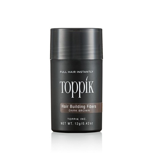 Toppik haarfasern - toppik, g.