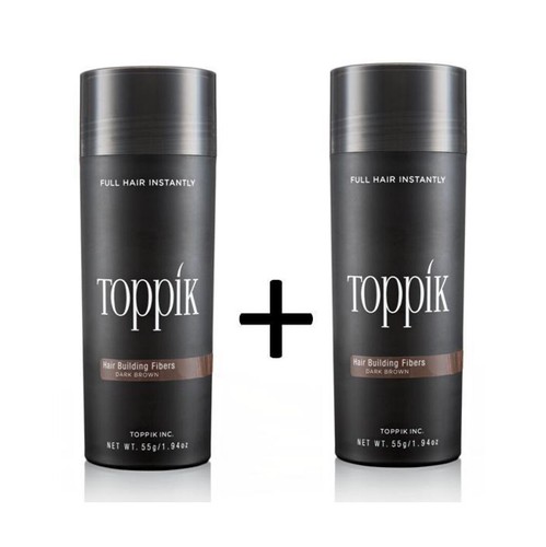 Toppik 55 g - toppik,