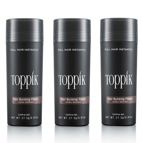 Toppik 5 g - 27,5,