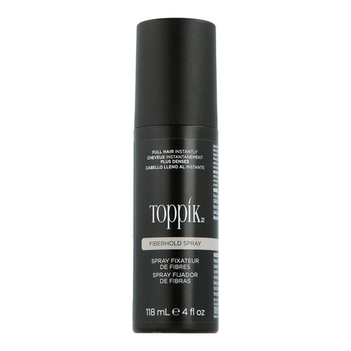 Toppik fiberhold 118ml - toppik,