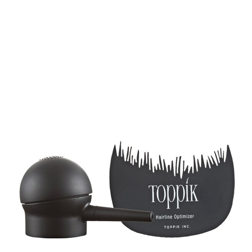 Toppik kit hair - duo, spender