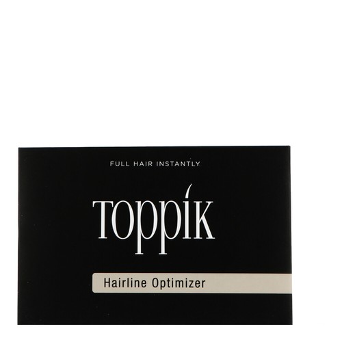 Toppik tools hairline - toppik,