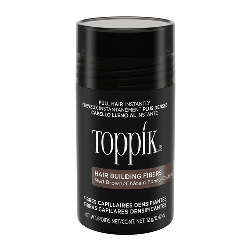 Toppik keratin haarfasern - toppik, keratin-haarfasern