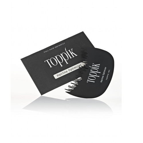 Toppik hairline optimizer - optimizer,