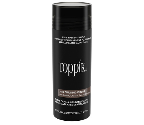 Toppik haarfasern - g.,